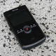 Illustration for article titled Ultimate Pocket Camcorder Comparison